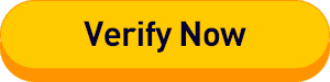 verify